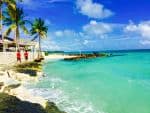 Grand Bahama Island, Bahamas Grand Bahama Island, Bahamas